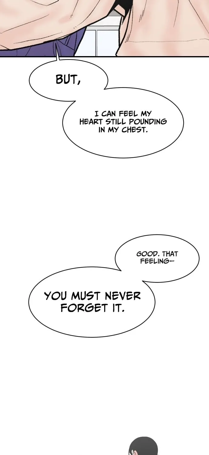 Chapter 14 — page 27
