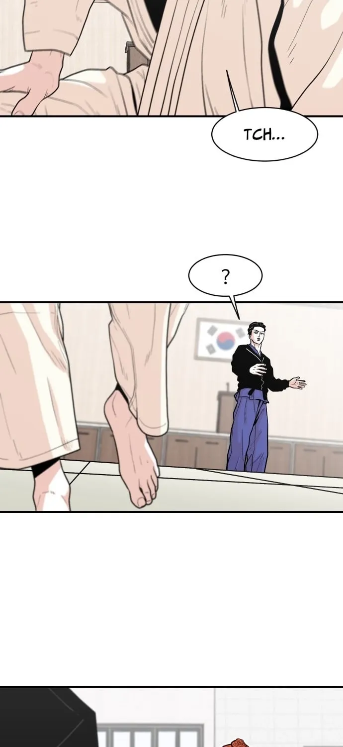 Chapter 14 — page 30