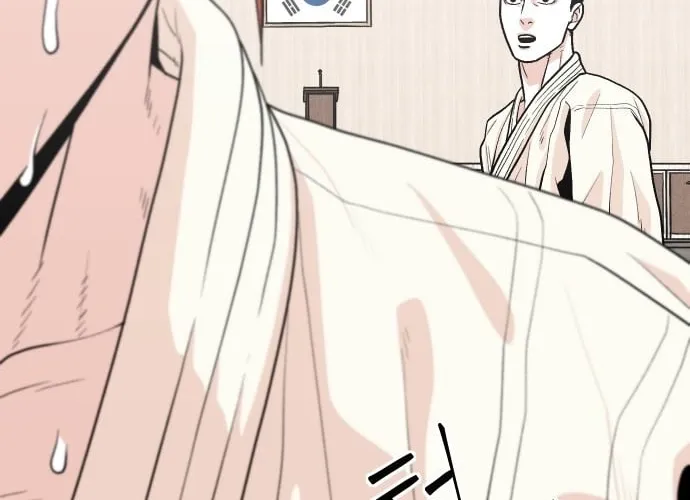 Chapter 14 — page 32
