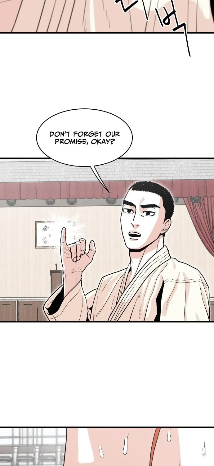 Chapter 14 — page 33
