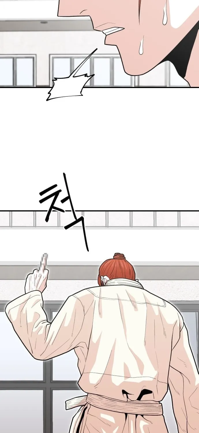 Chapter 14 — page 34