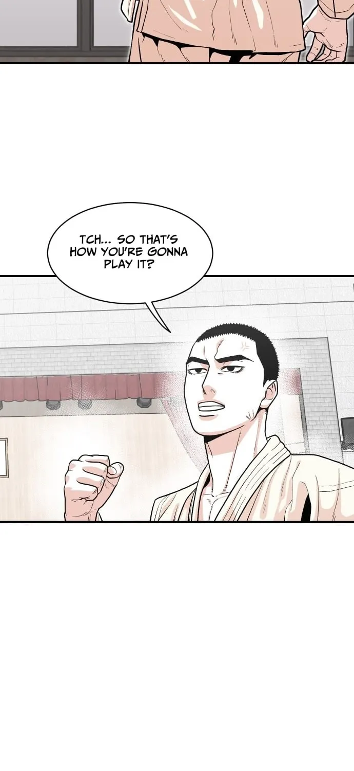 Chapter 14 — page 35