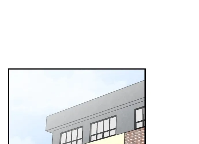 Chapter 14 — page 36