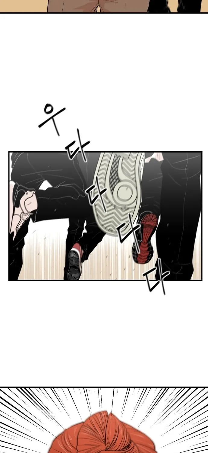 Chapter 14 — page 38