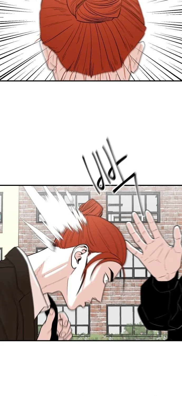 Chapter 14 — page 39