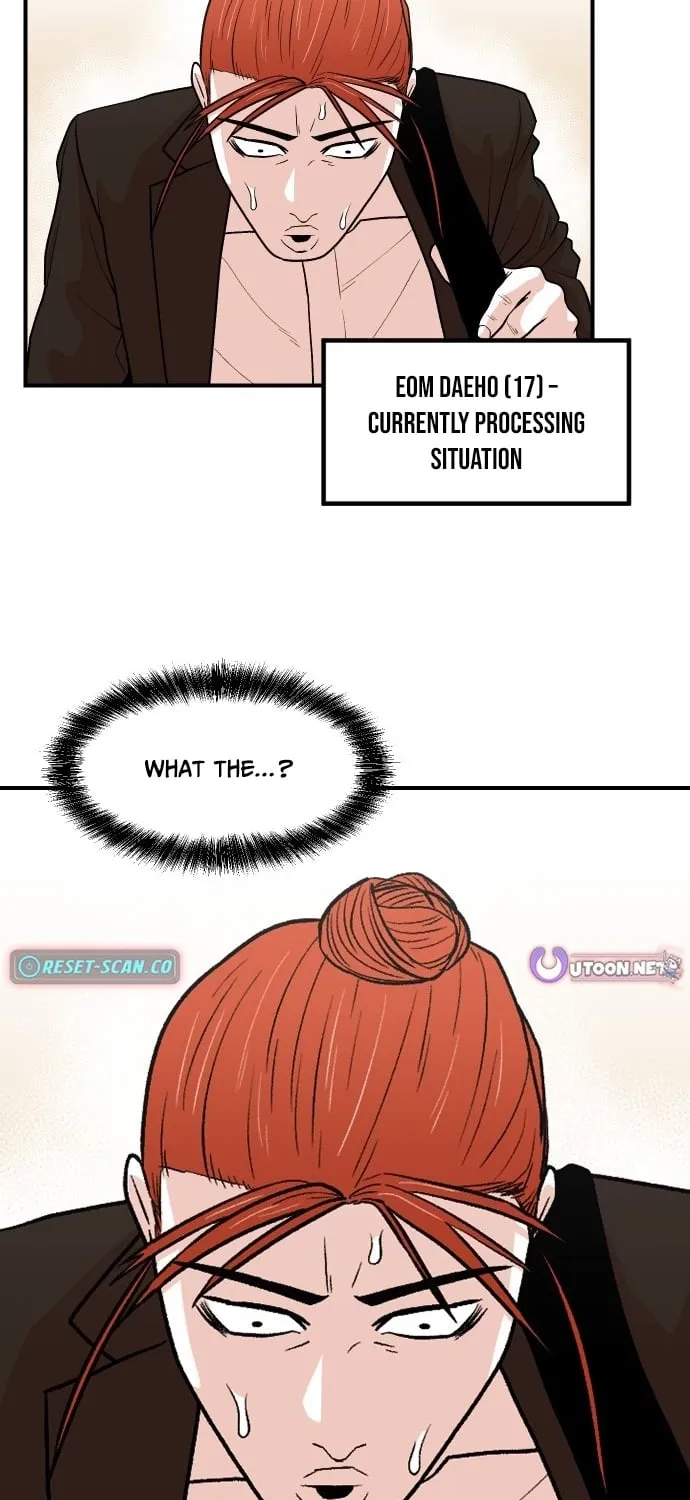 Chapter 14 — page 43