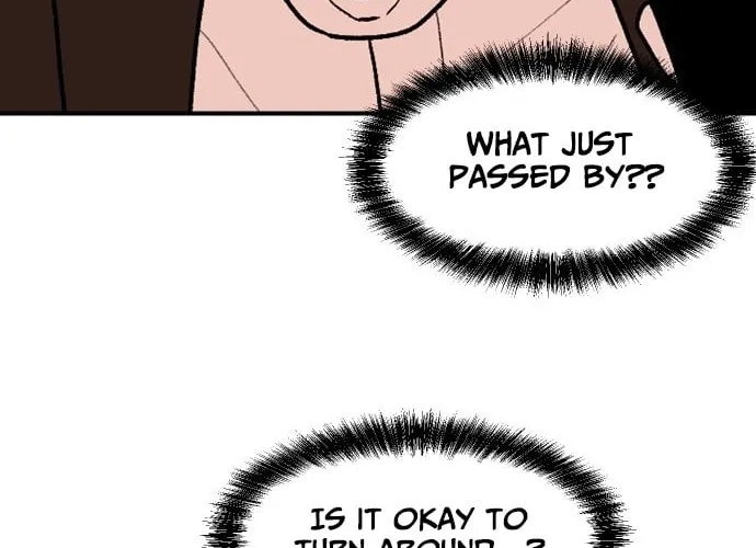 Chapter 14 — page 44