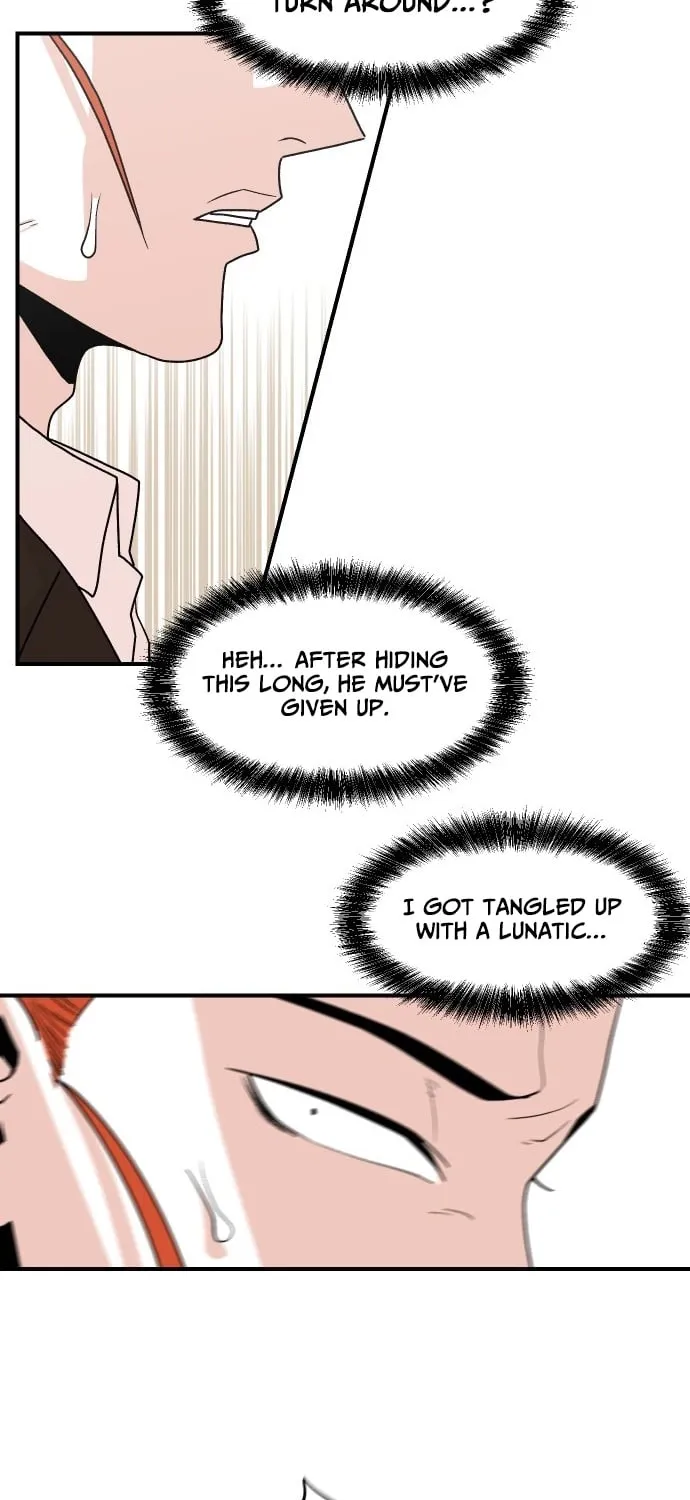 Chapter 14 — page 45