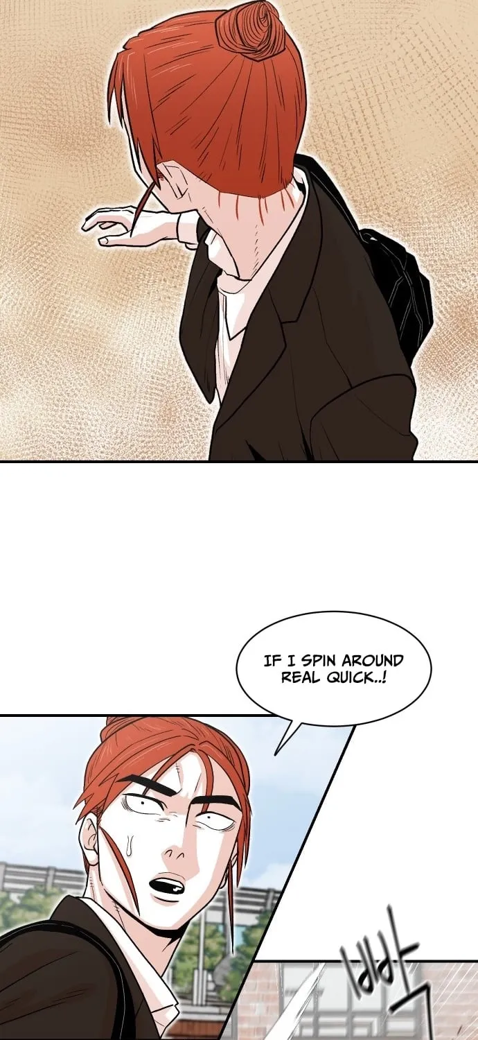 Chapter 14 — page 47