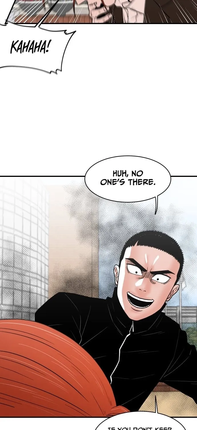 Chapter 14 — page 49