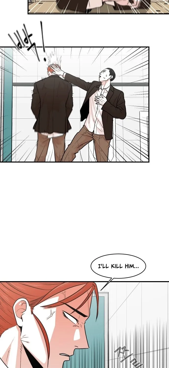 Chapter 14 — page 54