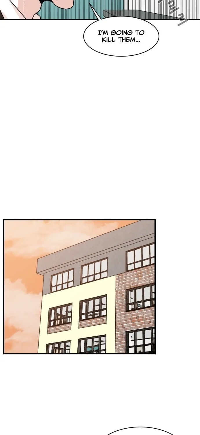 Chapter 14 — page 55