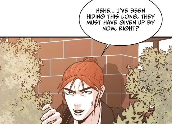 Chapter 14 — page 56
