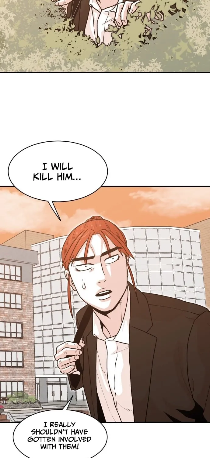Chapter 14 — page 57