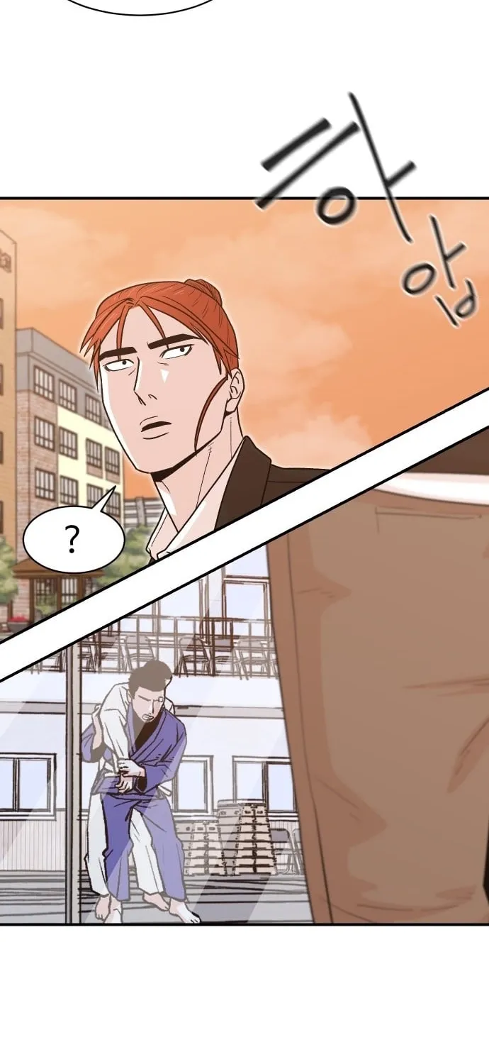 Chapter 14 — page 58