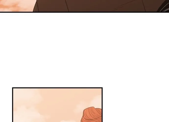Chapter 14 — page 60