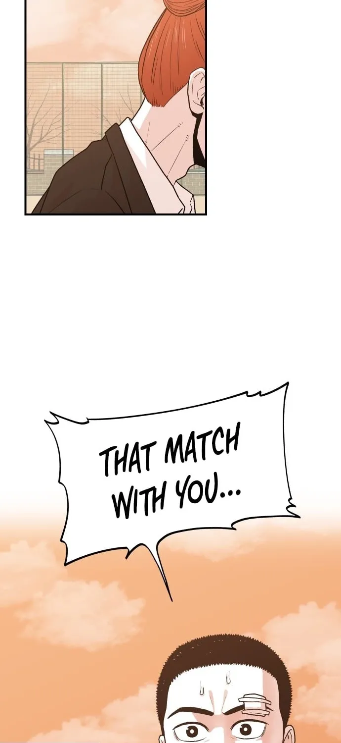 Chapter 14 — page 61