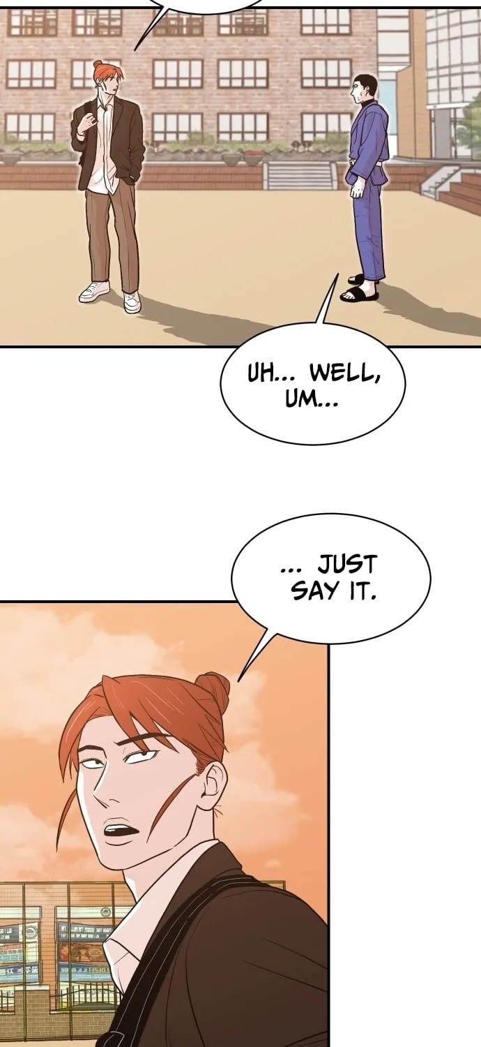 Chapter 14 — page 63