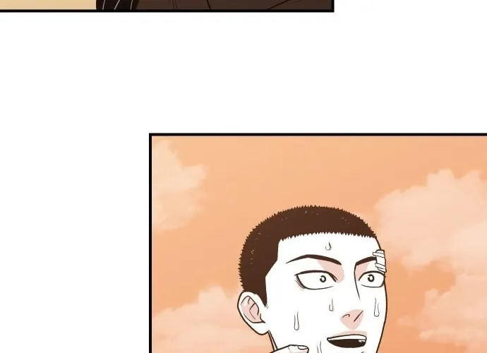 Chapter 14 — page 64
