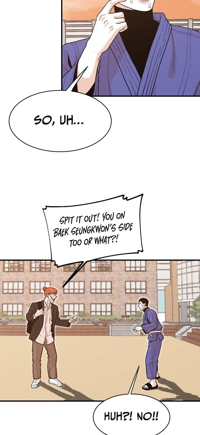 Chapter 14 — page 65