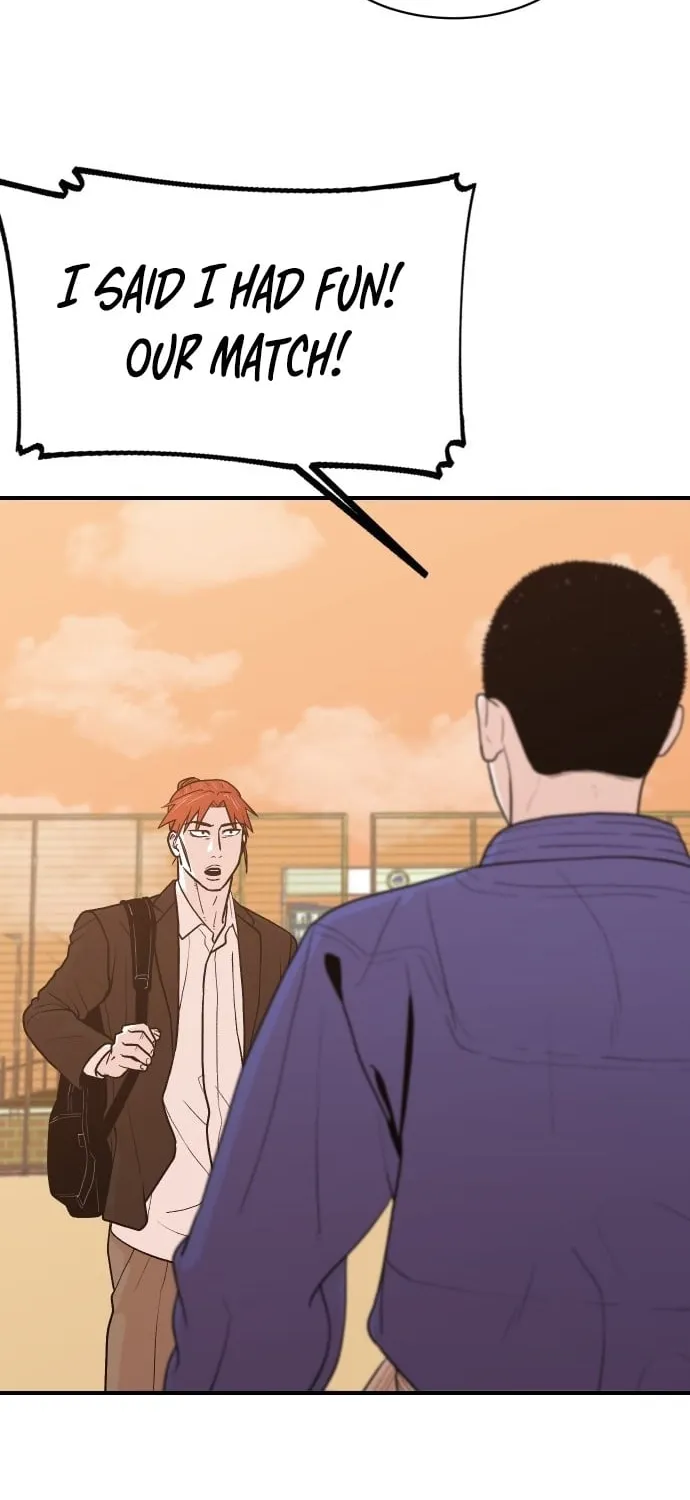 Chapter 14 — page 66