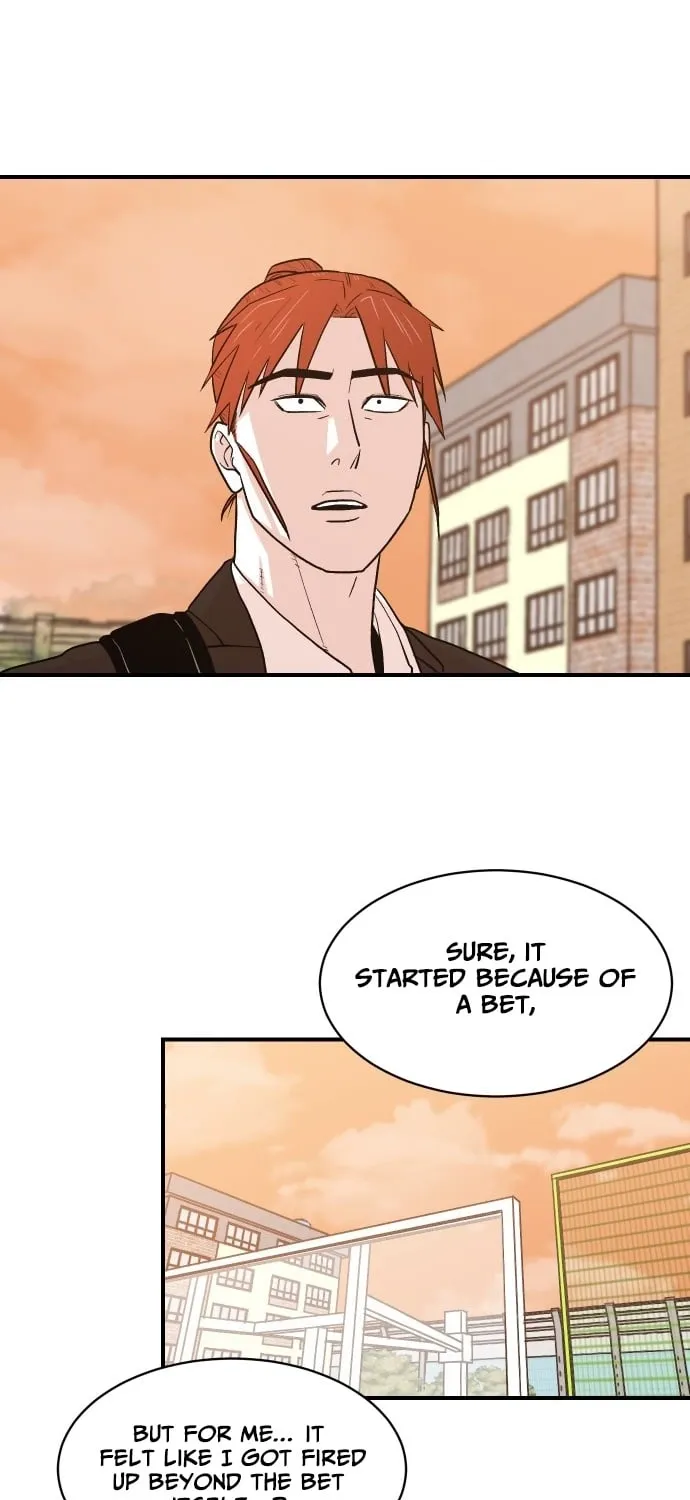 Chapter 14 — page 67