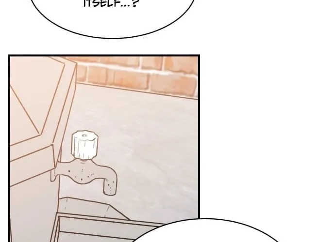 Chapter 14 — page 68