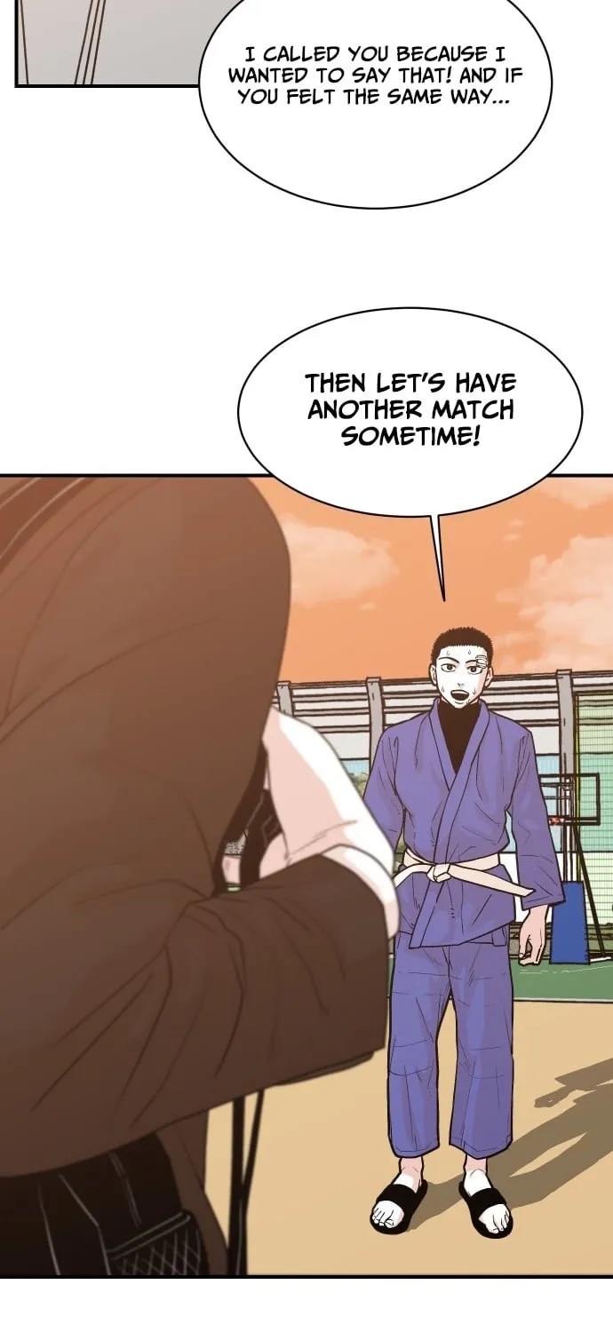 Chapter 14 — page 69