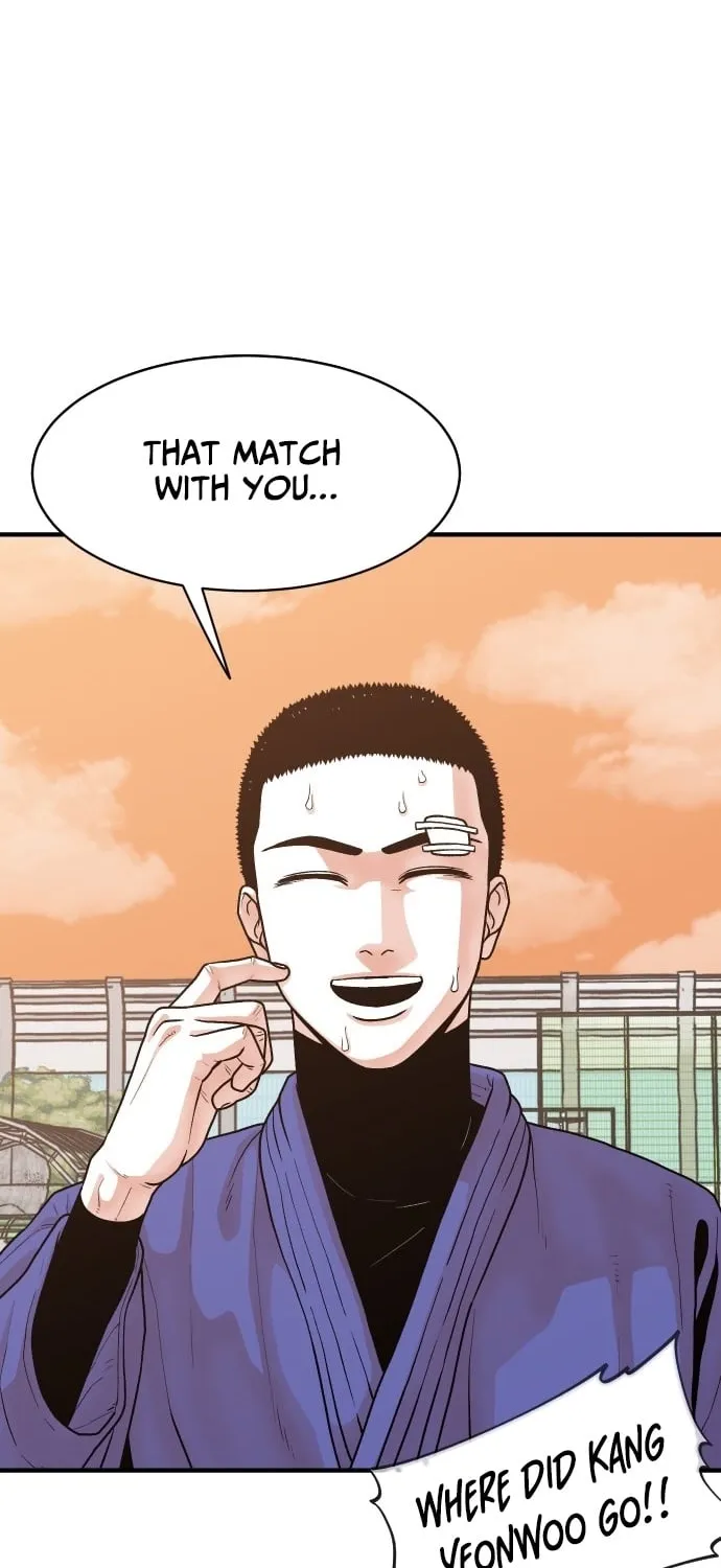 Chapter 14 — page 70