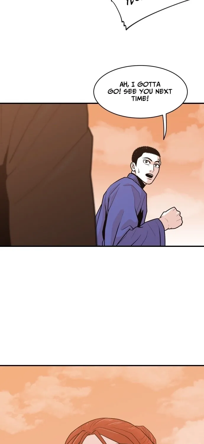 Chapter 14 — page 71