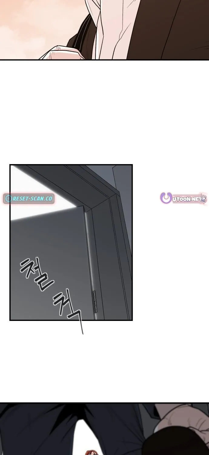 Chapter 14 — page 73