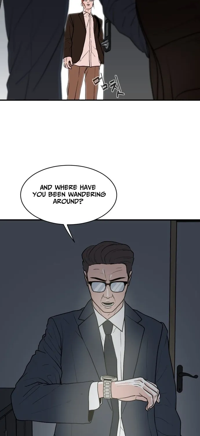 Chapter 14 — page 74