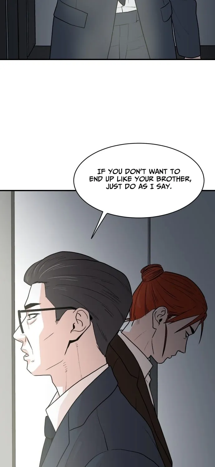 Chapter 14 — page 75