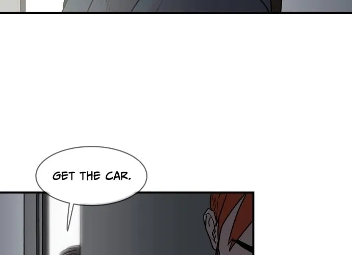 Chapter 14 — page 76