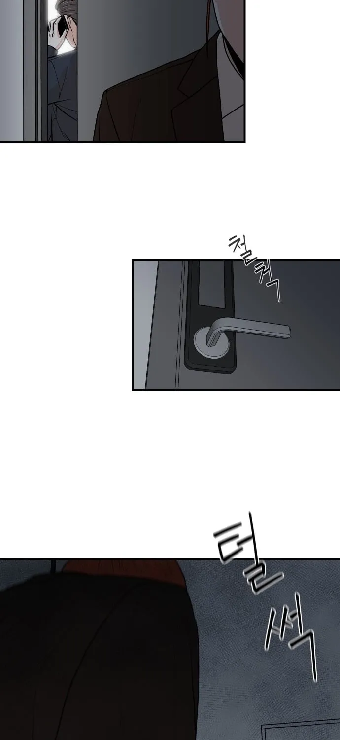 Chapter 14 — page 77