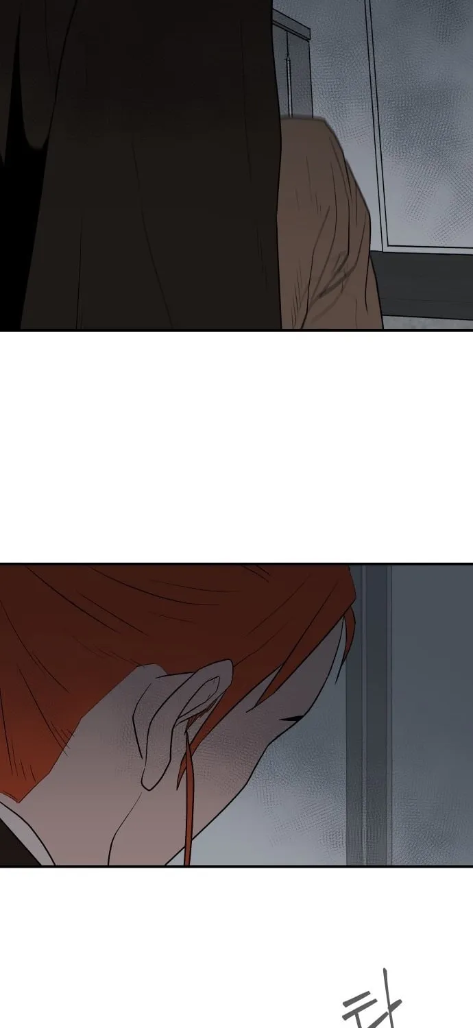 Chapter 14 — page 78