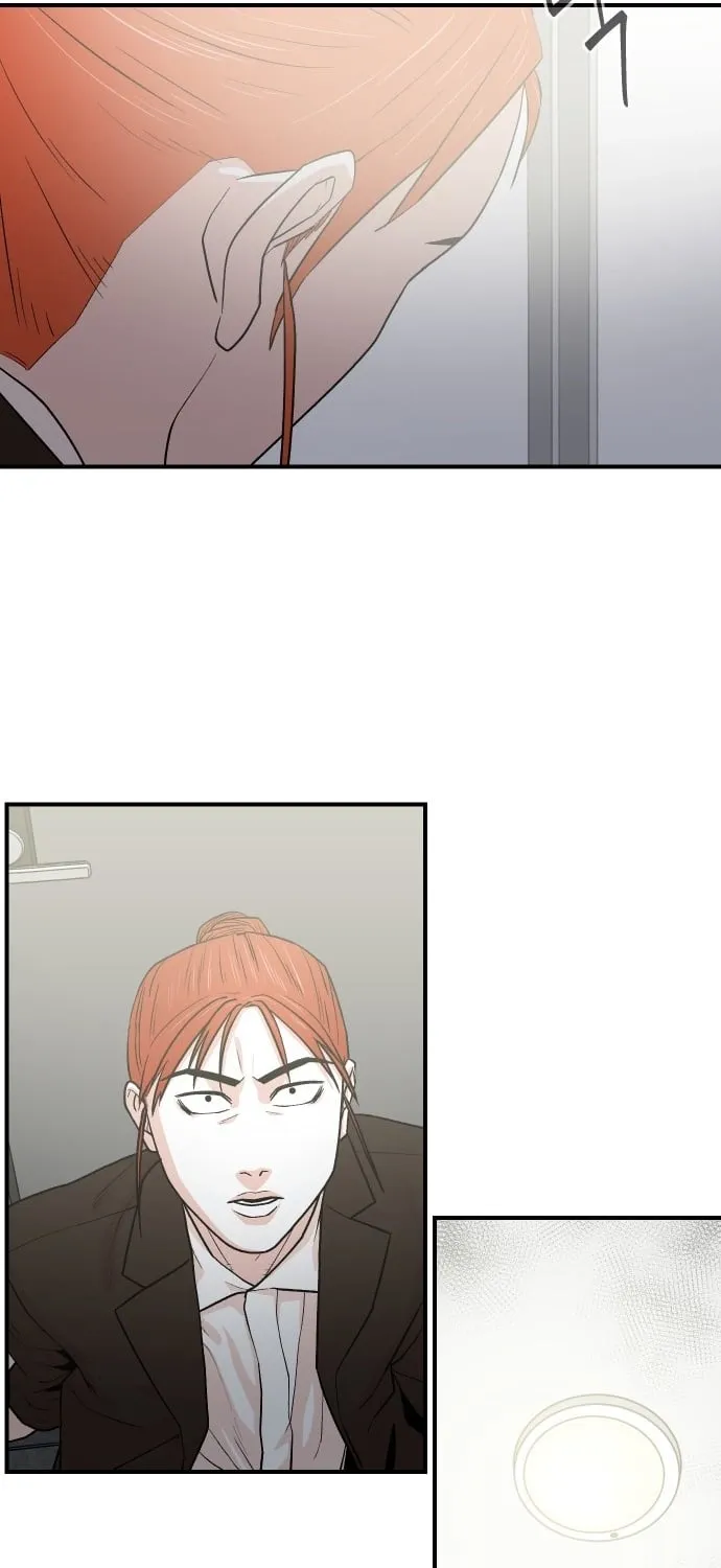 Chapter 14 — page 79