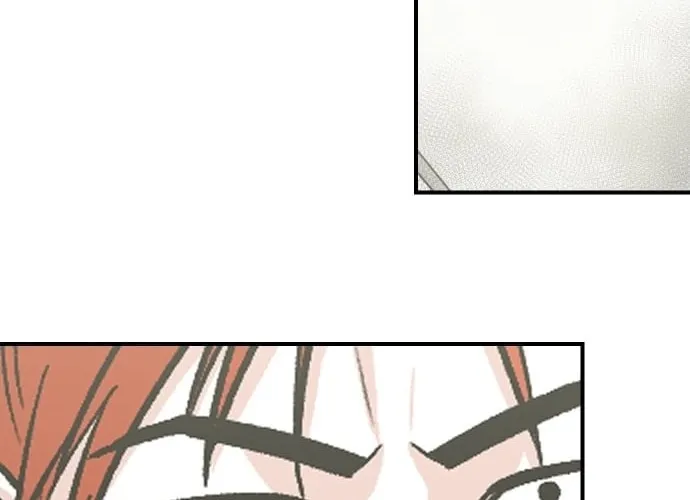 Chapter 14 — page 80