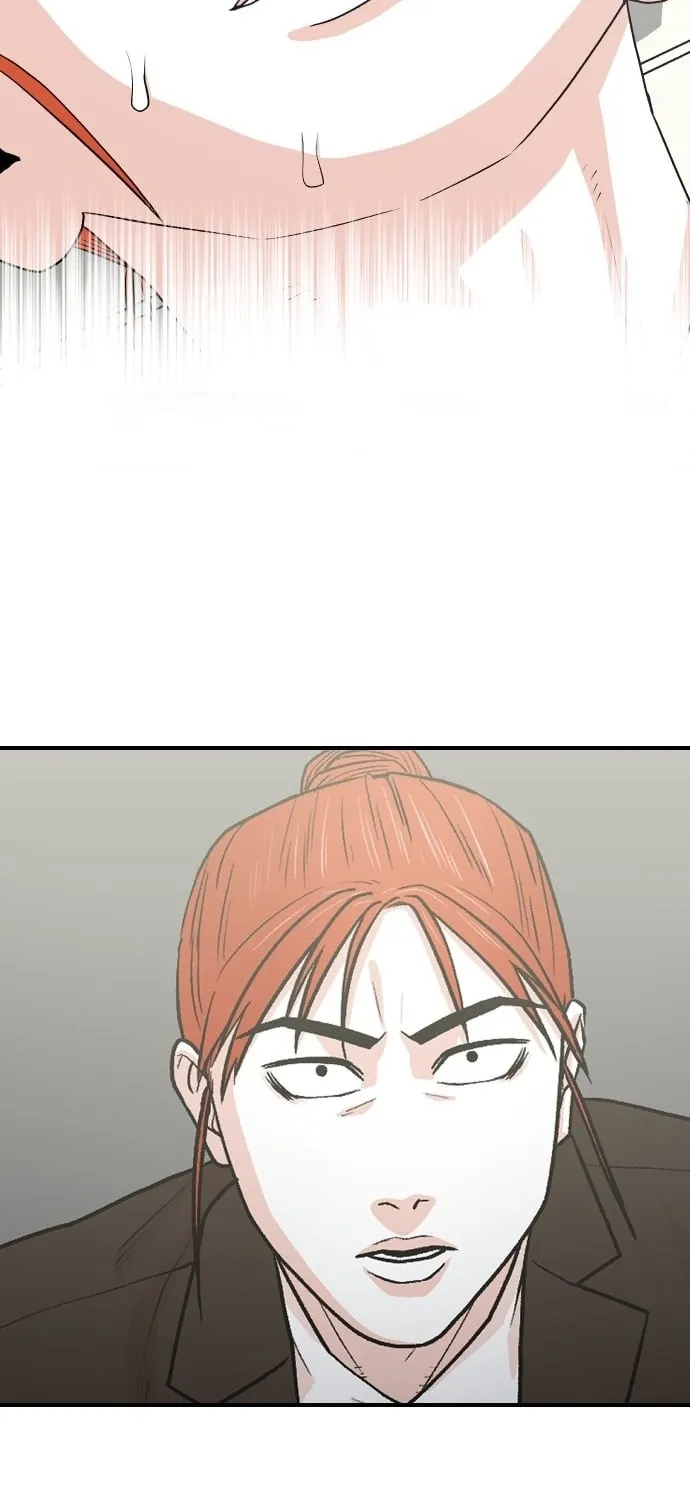 Chapter 14 — page 83