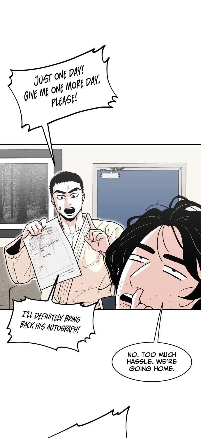 Chapter 14 — page 85
