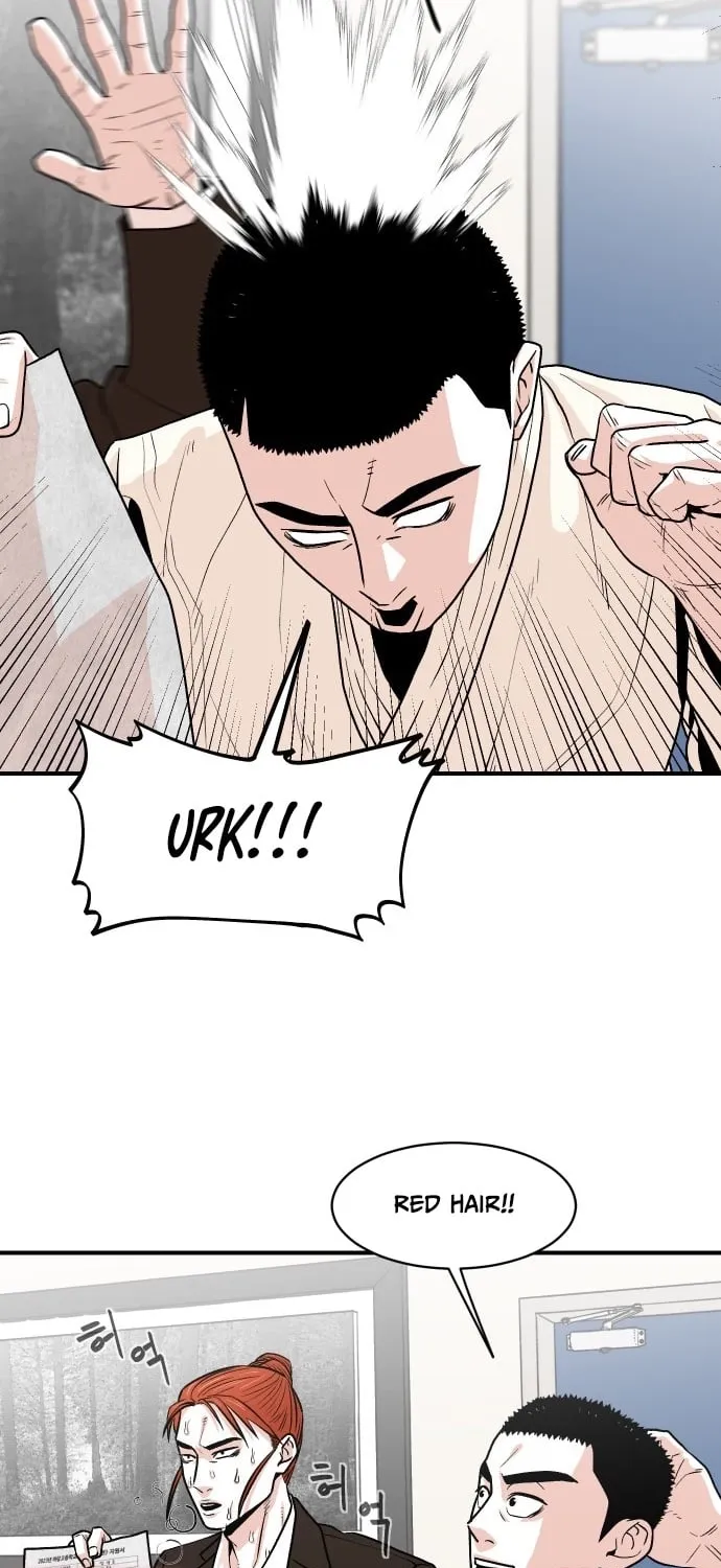 Chapter 14 — page 87