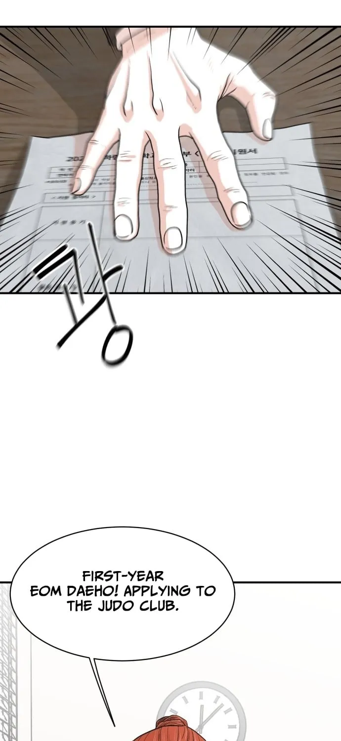 Chapter 14 — page 89