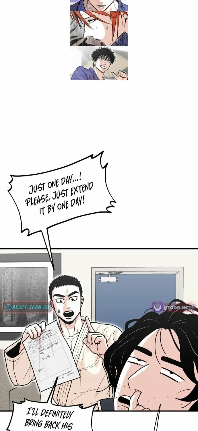 Chapter 15 — page 10
