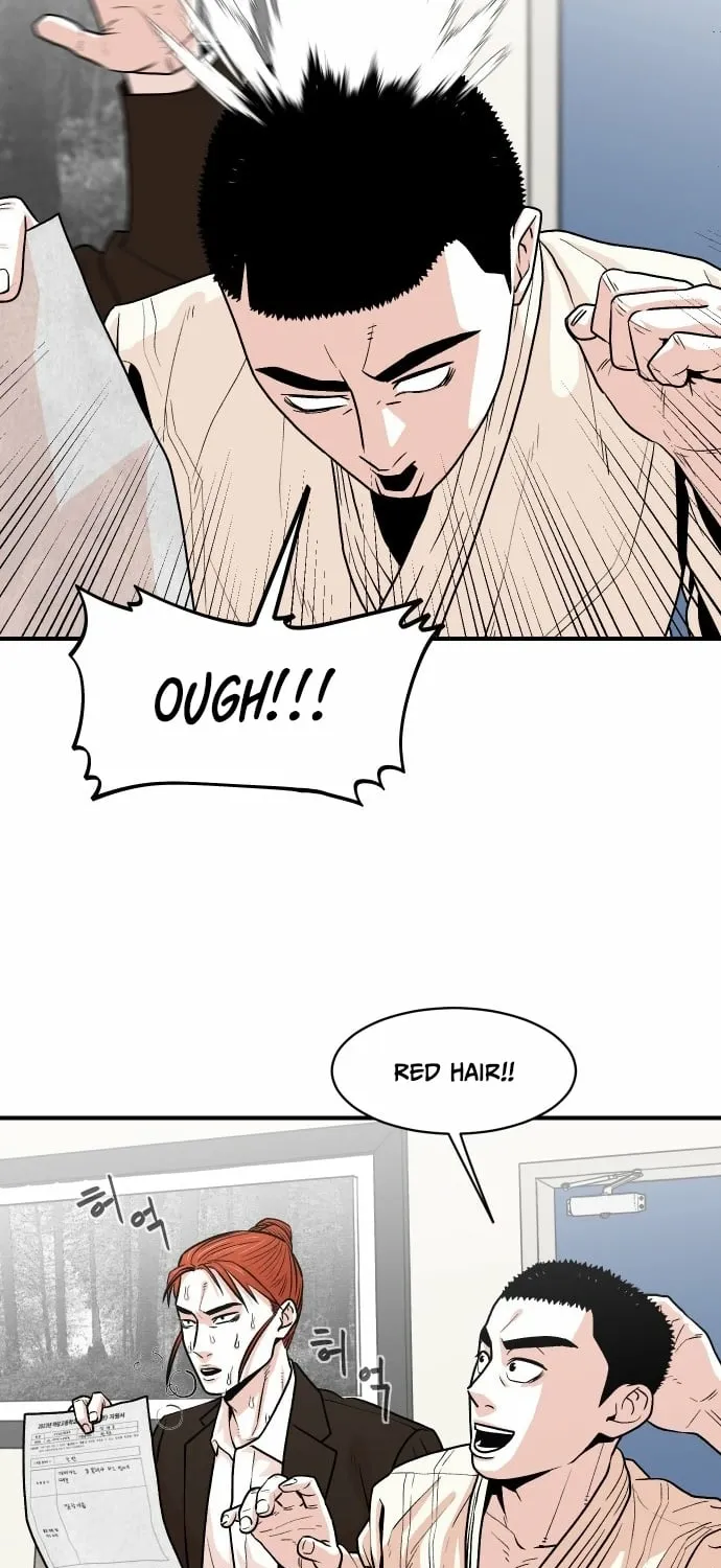 Chapter 15 — page 13