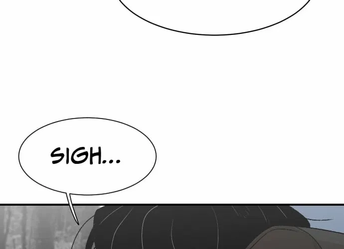 Chapter 15 — page 16