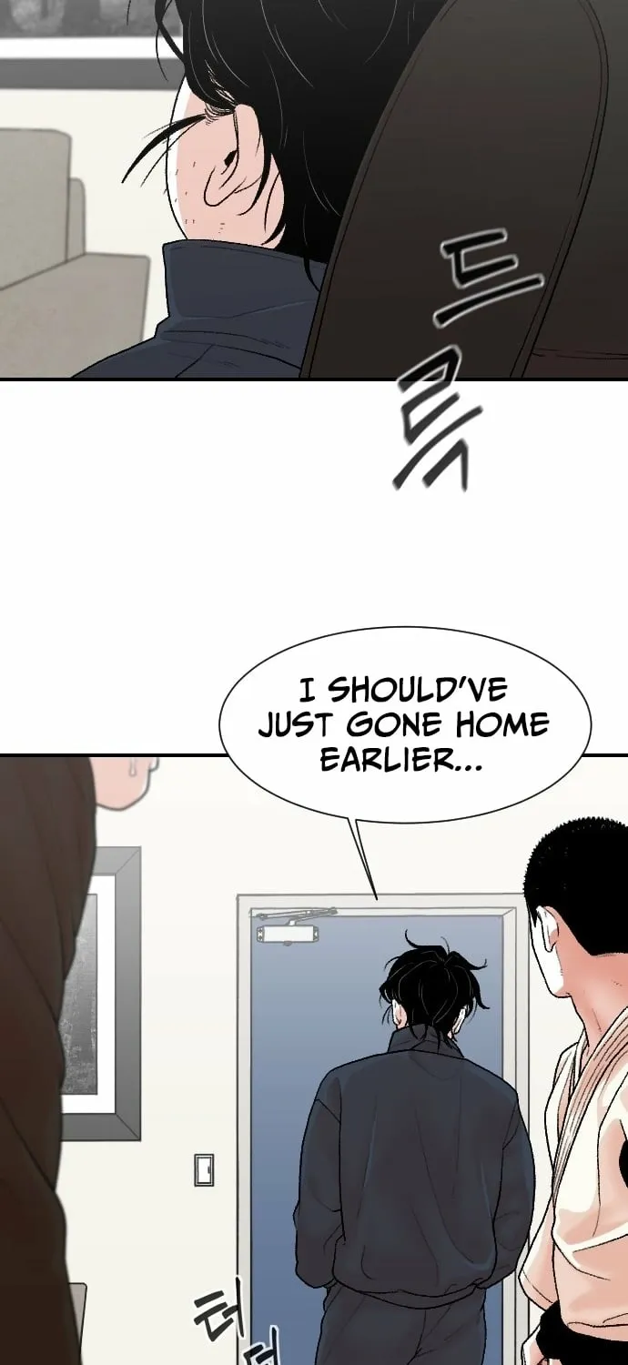 Chapter 15 — page 17