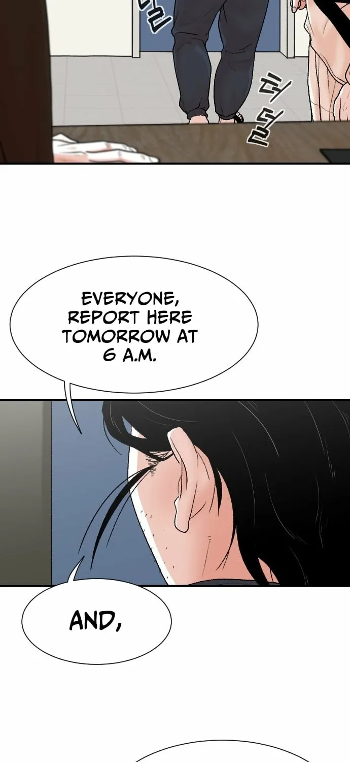 Chapter 15 — page 18