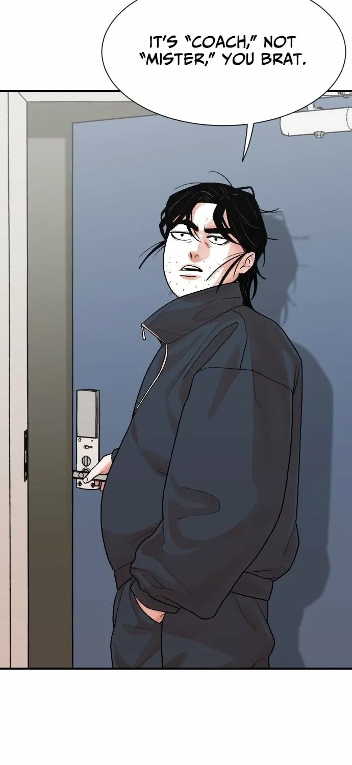 Chapter 15 — page 19