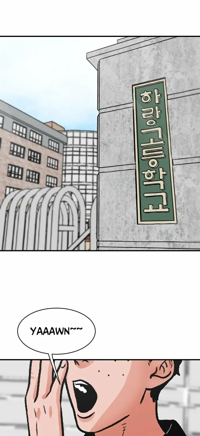Chapter 15 — page 22