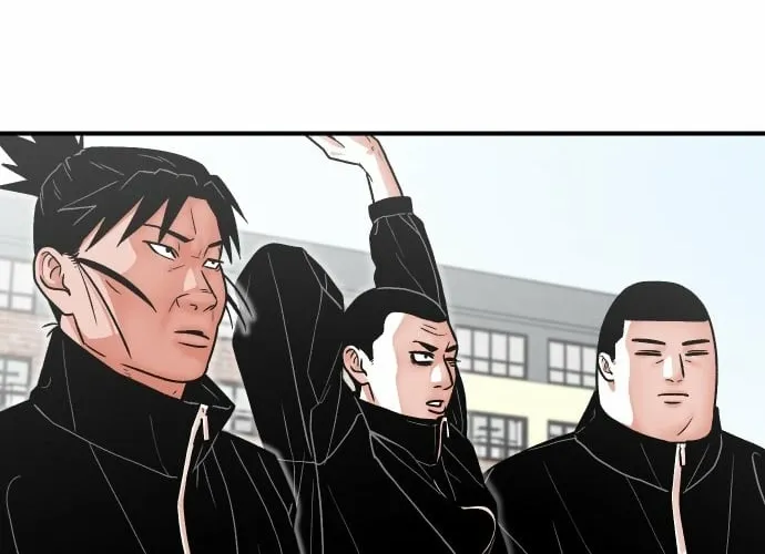 Chapter 15 — page 24